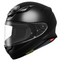 Shoei RF-1400 Helmet - SOLID COLORS Shoei RF-1400 Helmet - SOLID COLORS